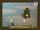 Realm of the Heavens (level)