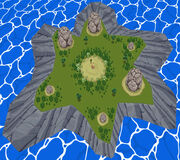 StarIsland