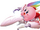 Dragoon Artwork(Kirby Air Ride).png