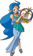 Nayru (Oracle of Ages).png (256 KB) Nayru