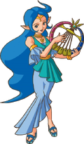 Nayru (Oracle of Ages).png
