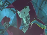 Prince Sidon