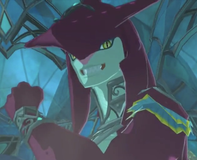 Prince Sidon Zeldapedia Fandom 5308