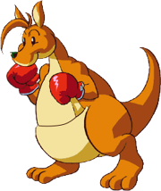 '"`UNIQ--nowiki-00000013-QINU`"'