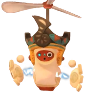 Serbot.png