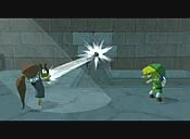 Templo de la Tierra.jpg (3 kB) Link controlando a Medli dentro del templo.