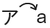 Trad JP.png