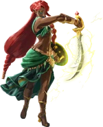 729px-AoI Ardi Artwork.png (667 kio) Artwork pour Les Chroniques du sceau