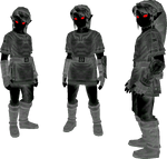Dark Link.png