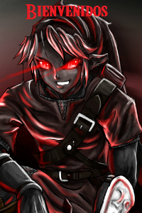 Dark Link.png