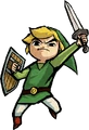 Link Wind Waker 4.png (271 KB)