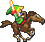 Epona FSA.png