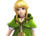 Linkle
