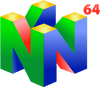 N64 logo.png