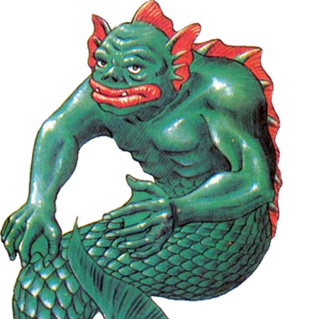 River Zora Zeldapedia Fandom