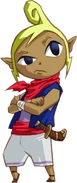 Tetra (Phantom Hourglass).png (473 KB) Tetra