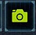 2017030610505400-f1c11a22faee3b82f21b330e1b786a39-6d609 edited.jpg (11 KB) The Camera Rune icon in-game
