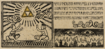 The Wind Waker Prologue (Part 5).png