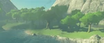 BotW-Bosque Maestrat