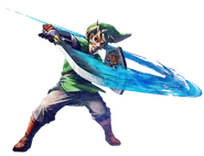 Link Artwork 3 (Skyward Sword).png (3.62 MB)