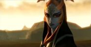Midna's True Form 2.jpg (51 KB)