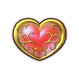 Receptacle de Coeur HW.png