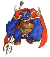 BeastGanon.png (124 KB) Ganon
