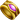Bracelet Lavio.png