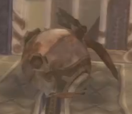 Helicobot inactivo.png (53 kB) Helicobot inactivo