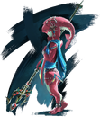 Mipha