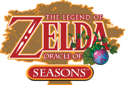 Oracle of Seasons Logo.png