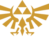 Royal Family of Hyrule