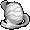 Tri Force Heroes Materials Gibdo Bandage