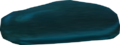 120px-Blue Chu.png