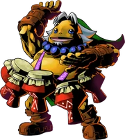 '"`UNIQ--nowiki-000000FF-QINU`"'