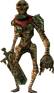 ReDead TP.png