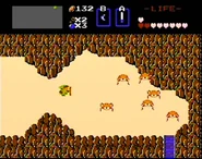 Tektite LOZ.png (375 kio) Tektite dans The Legend of Zelda.