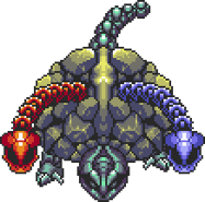 Trinexx.png (8 KB) Trirex (Rocca Tartaruga)