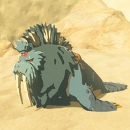 008（008） 008（008） 帕特丽夏