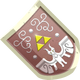 Jeu9.png