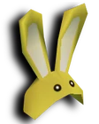Bunny Hood (Majora's Mask).png (25 KB) Bunny Hood
