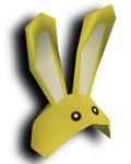 Bunny Hood (Majora's Mask)