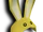 Bunny Hood