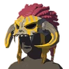 Casque Barbare Jaune Icône BOTW.png (27 kio) Jaune