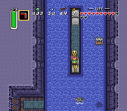 Guía AlttP 60.png