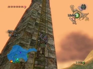 Tour Lafrel.jpg (91 kio) Tour dans laquelle se trouve Lafrel