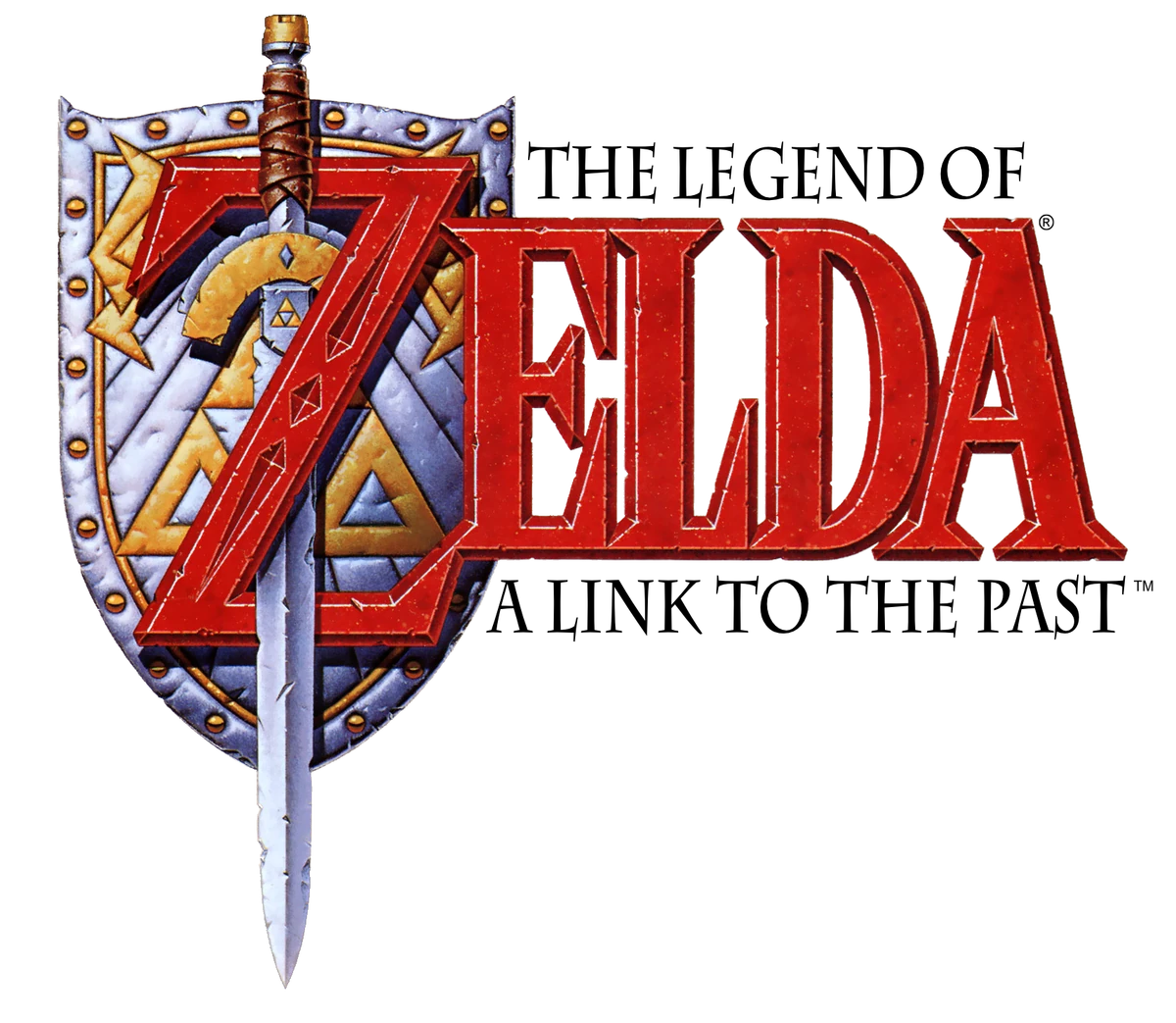 その他 The Legend of Zelda: A Link to the Past SNES EXTREME – OKŁADKA THE LEGEND OF ZELDA: A LINK TO THE PAST