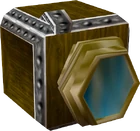 Boîte à Image MM.png (177 kio) Boîte à Image dans Majora's Mask.