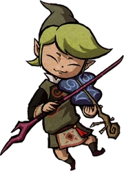 '"`UNIQ--nowiki-00000005-QINU`"'