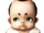 Malo